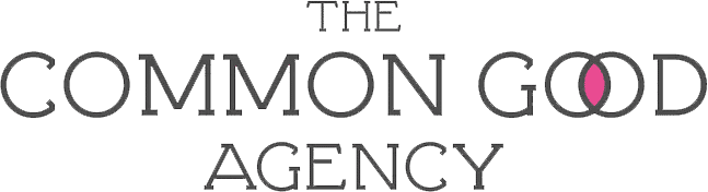 The Common Good Agency