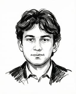 Hassan Munir