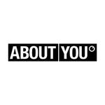 About You logo