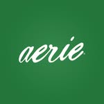Aerie logo