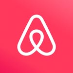 Airbnb logo