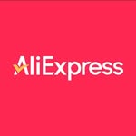 AliExpress logo