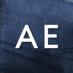 American Eagle logo