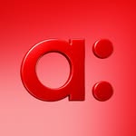 Amika logo