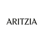Aritzia logo