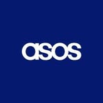 ASOS logo