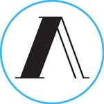Atria Books logo