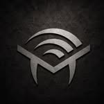 Audible logo