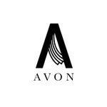 Avon Books logo