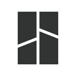 Bambu Lab logo