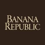 Banana Republic logo