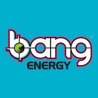 Bang Energy logo