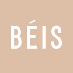 Béis logo