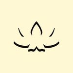 Beyond Yoga logo