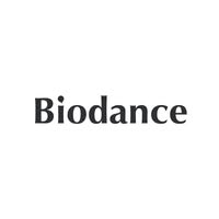 Biodance logo
