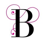 Bloom Books logo