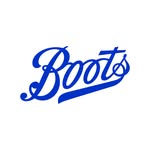 Boots logo