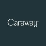 Caraway logo