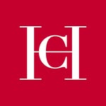 Carolina Herrera logo