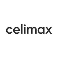 Celimax logo