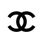 Chanel logo
