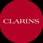 Clarins logo