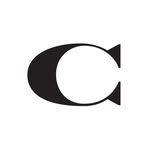 Coach logo