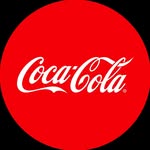 Coca-Cola logo