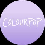 ColourPop logo