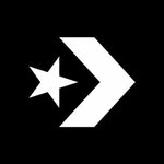 Converse logo