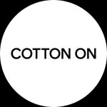 Cotton On logo