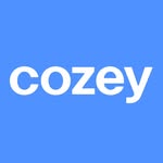Cozey logo