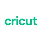 Cricut logo
