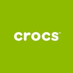 Crocs logo