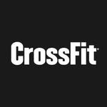 CrossFit logo