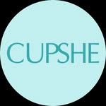 Cupshe logo