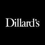 Dillard's logo