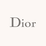 Dior logo