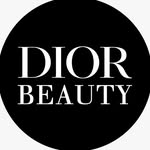 Dior Beauty logo