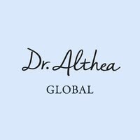 Dr.Althea logo