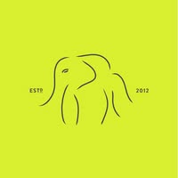 Drunk Elephant logo