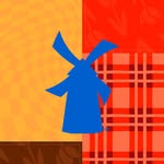 Dutch Bros logo