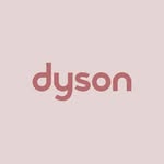 Dyson logo