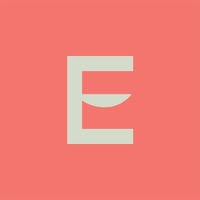 EADEM logo