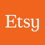 Etsy logo