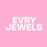 Evry Jewels logo