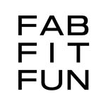 FabFitFun logo