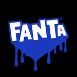 Fanta logo
