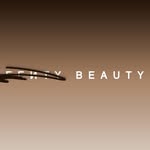 Fenty Beauty logo
