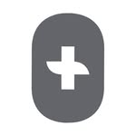FIGS logo